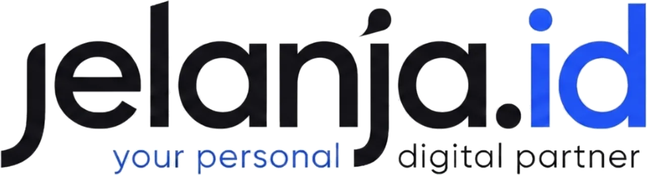 jelanja.id